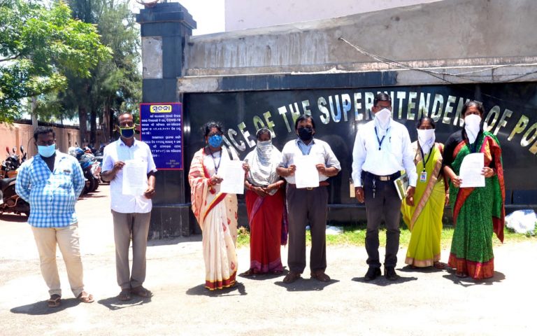 WhatsApp Image 2020-07-30 at 11.21.37 AM