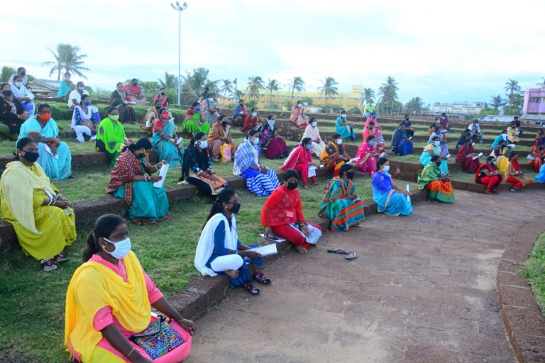 WhatsApp Image 2020-07-30 at 11.46.35 PM (1)