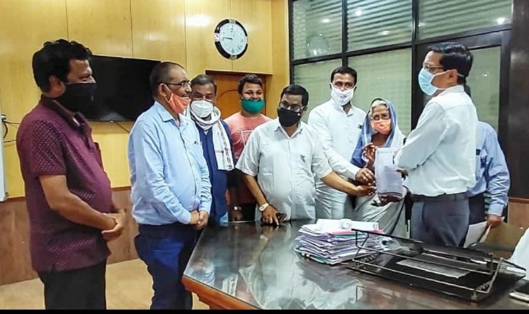 WhatsApp Image 2020-07-30 at 12.01.30 PM