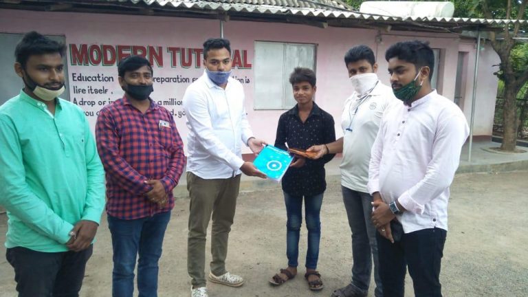 WhatsApp Image 2020-07-31 at 8.08.07 AM