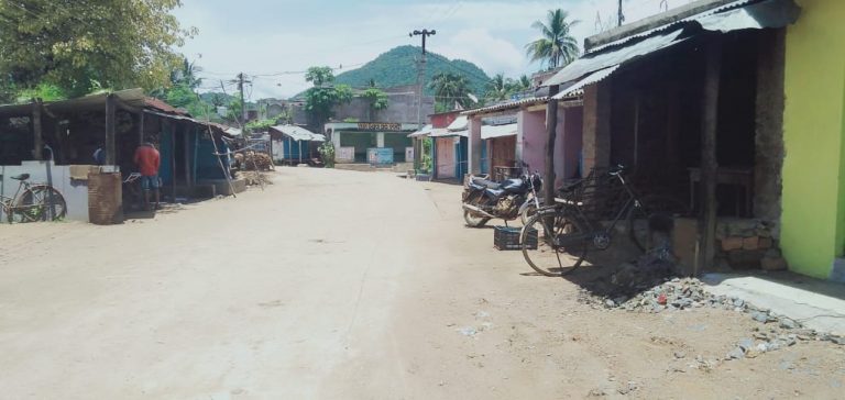 WhatsApp Image 2020-07-31 at 8.09.06 AM