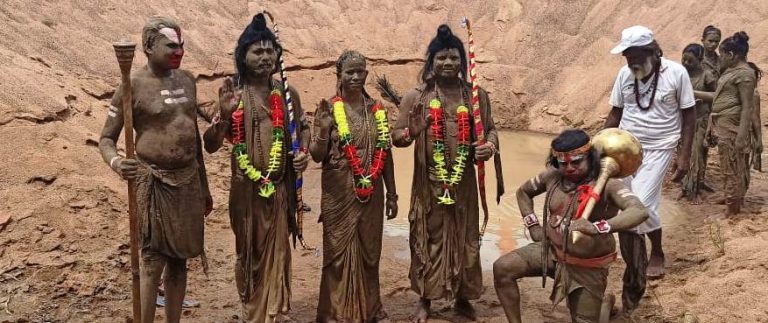 WhatsApp Image 2020-07-31 at 8.24.50 PM (1)