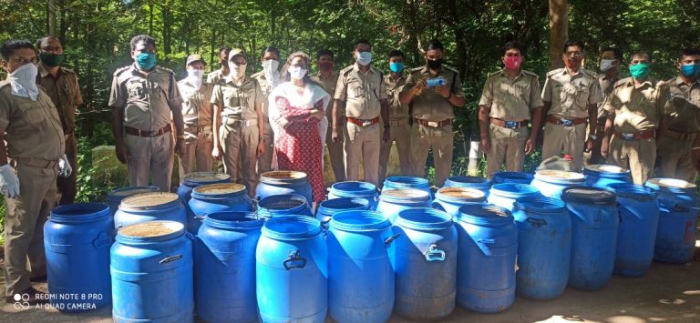 WhatsApp Image 2020-07-31 at 8.33.56 PM