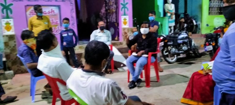 WhatsApp Image 2020-07-31 at 8.34.05 PM