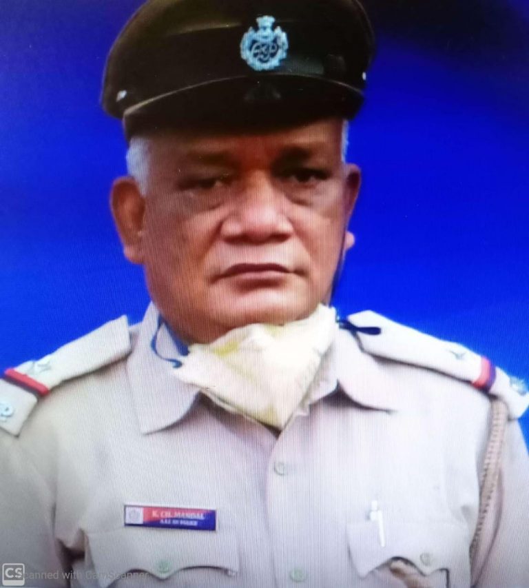 WhatsApp Image 2020-07-31 at 8.35.06 PM