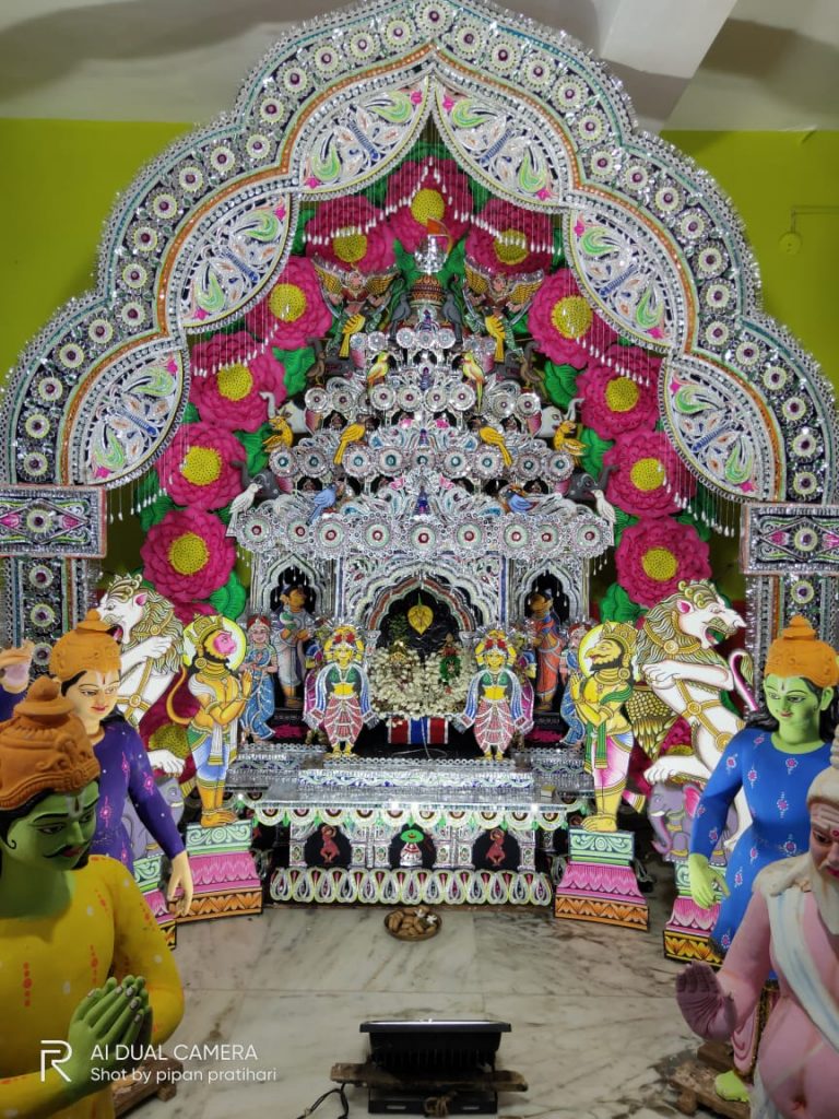 WhatsApp Image 2020-07-31 at 8.41.45 PM