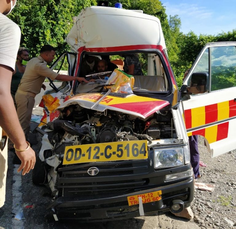 WhatsApp Image 2020-07-31 at 9.19.54 PM