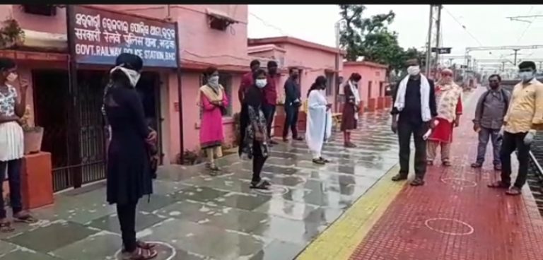 a167aebce6dd8f673d434436abc078ac3dade08dea0b8e945e0f254e2dfbb0dd_1