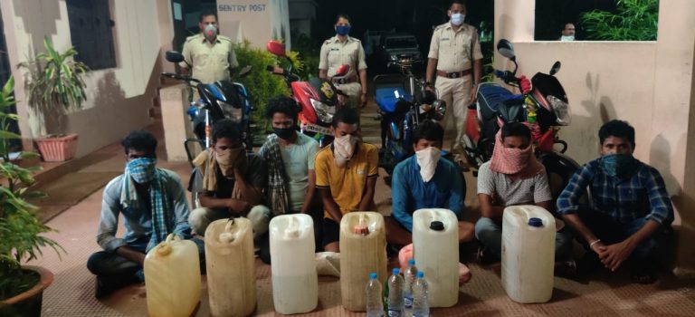 a9494627b21b74d62603bf9e11f7cd9e8a4c0b63dec14c2087cb3d0c53a5c3a1_1