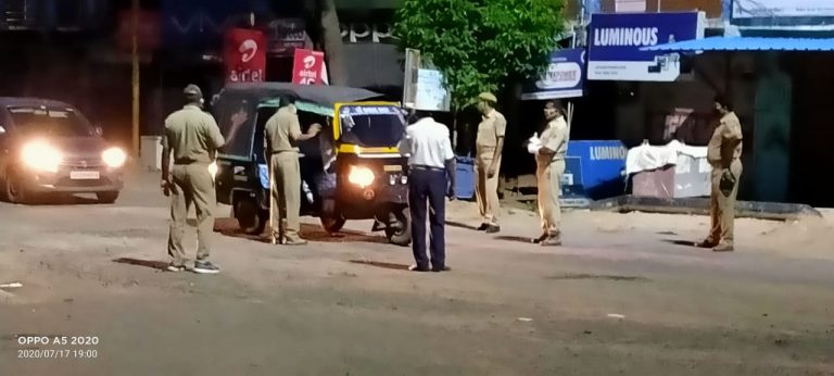 b154b83ed754ad4428ee8128b9650b98fd21f989cfc96b7f8109f24e1cdb21d2_1