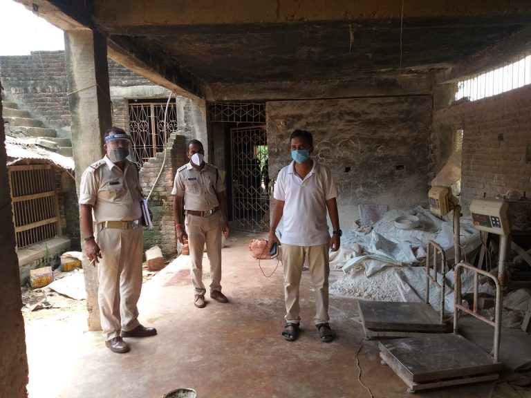 b5dbf7213a04c6b9cdeb9b59cc21d07ca31124880655deeda95a9b9d1c9efe7f_1