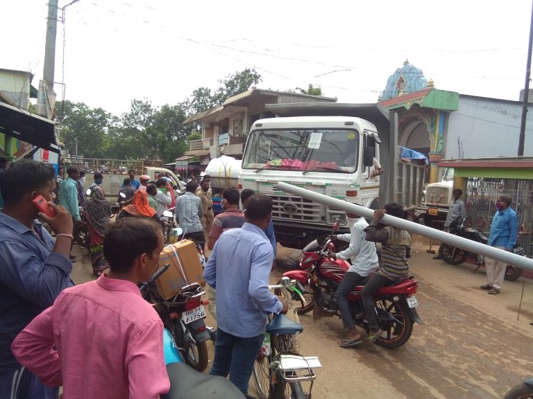 b722c4604bea830543d7c385b6605231271ad2b83c492b5d61cf517561dafe0e_1