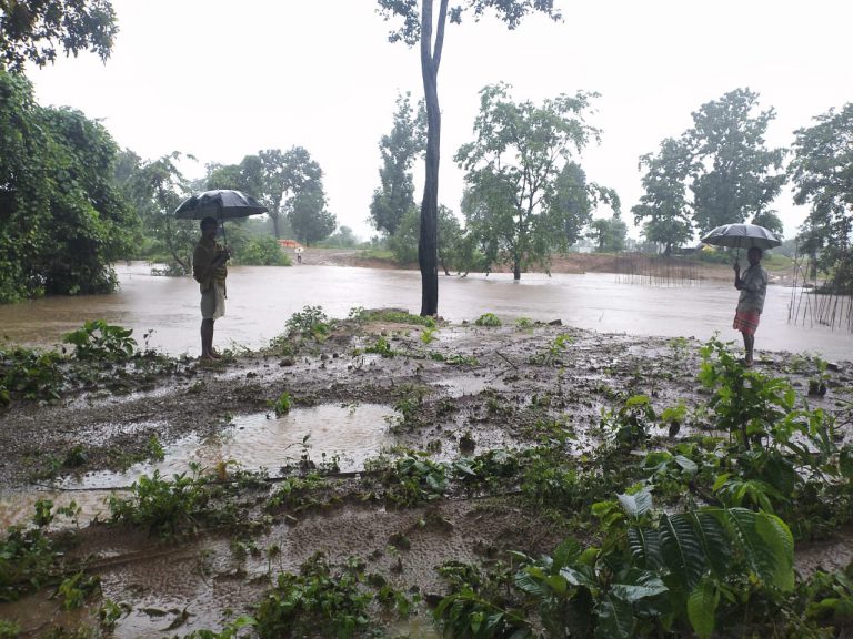 0bfdb3225614928f93393d9e21b5074b68794efb4f34c165e96d1c7acdd6cf25_1