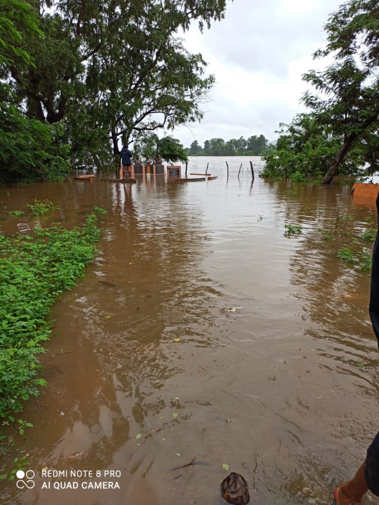 2a478064514296246d8e67de5fc0d0fa87e5e538314fcf8e7b2cb9e19e3a1401_1