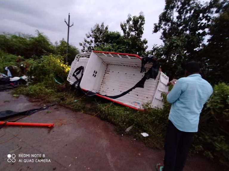 3f29e8ee28166e1a235ed7a240287625b2ad9f690b1a8ef14773058f9baf4137_1