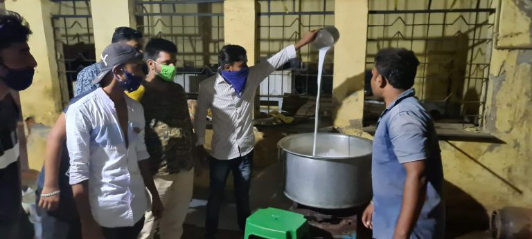 884b0bb738715ad9b248aa6dac88d070fe9268a0ac166c06a689189048a14292_1