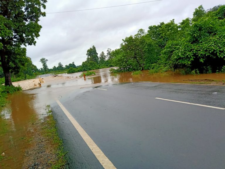 89627e3824b78ddca2763f5515deebe36fd606a427615617a3c0b1742e4e5750_1