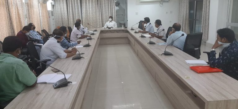 WhatsApp Image 2020-07-31 at 10.11.34 PM