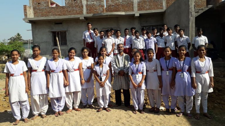 WhatsApp Image 2020-08-01 at 9.10.01 AM