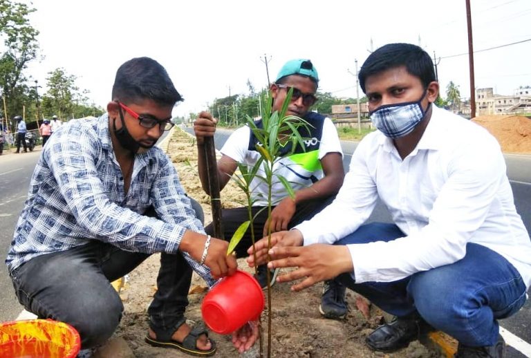 WhatsApp Image 2020-08-02 at 3.59.31 PM (1)