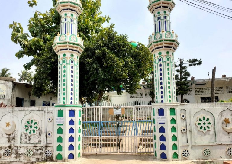 WhatsApp Image 2020-08-02 at 8.26.30 PM