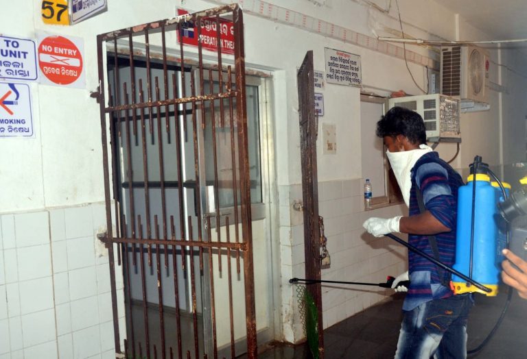 WhatsApp Image 2020-08-02 at 8.27.45 PM