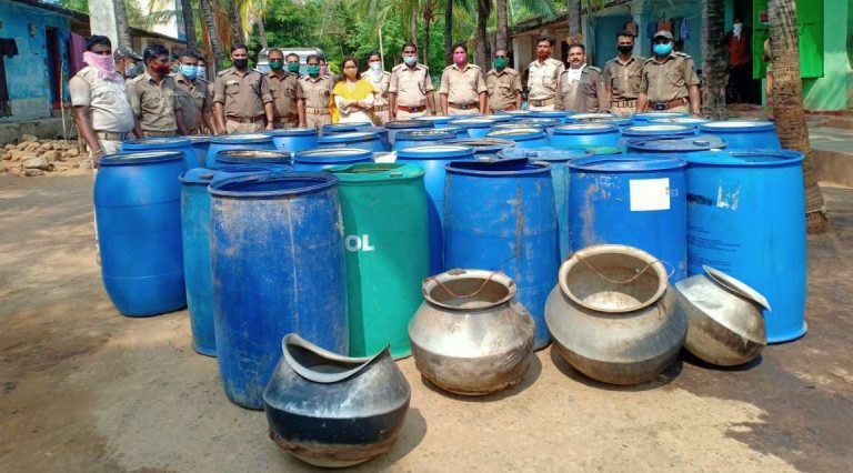 WhatsApp Image 2020-08-02 at 8.35.59 PM