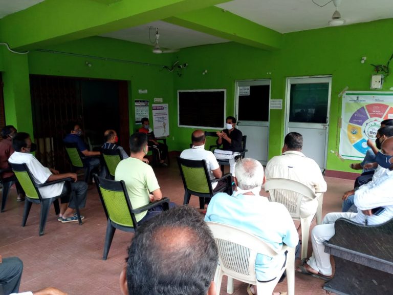 WhatsApp Image 2020-08-02 at 8.41.33 PM