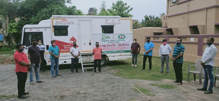 WhatsApp Image 2020-08-03 at 10.12.24 AM