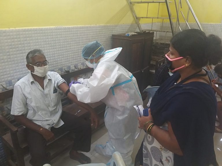 WhatsApp Image 2020-08-03 at 10.13.35 AM