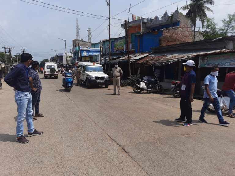 WhatsApp Image 2020-08-03 at 8.28.15 PM