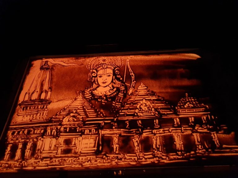 WhatsApp Image 2020-08-03 at 8.40.31 PM