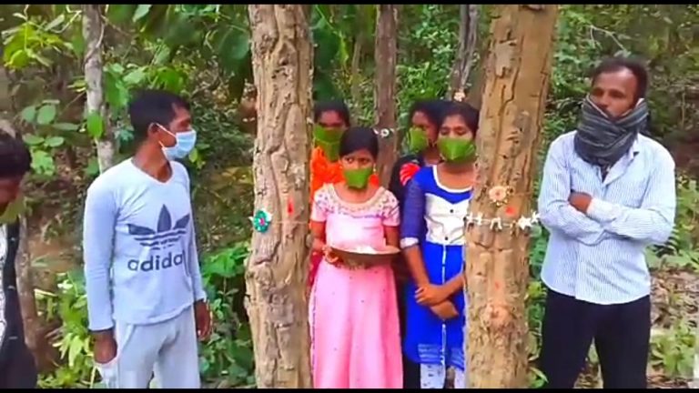 WhatsApp Image 2020-08-03 at 9.18.28 PM