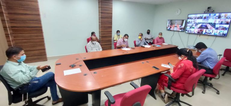 WhatsApp Image 2020-08-03 at 9.29.55 AM