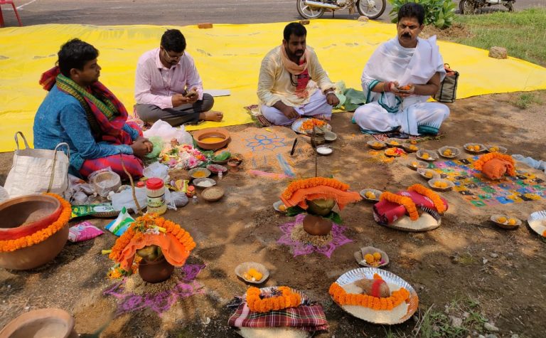 WhatsApp Image 2020-08-03 at 9.32.41 AM