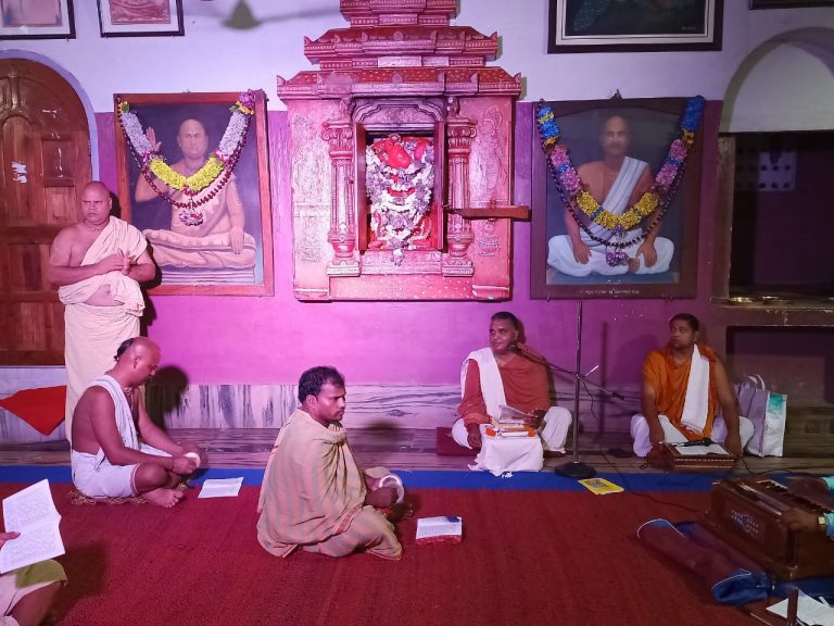 WhatsApp Image 2020-08-04 at 9.41.14 PM