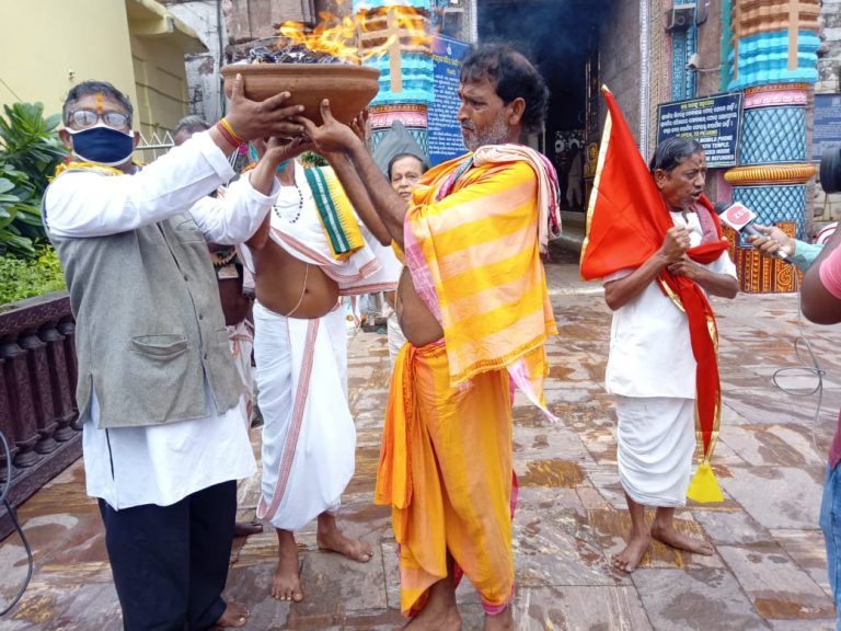 WhatsApp Image 2020-08-05 at 11.31.58 AM