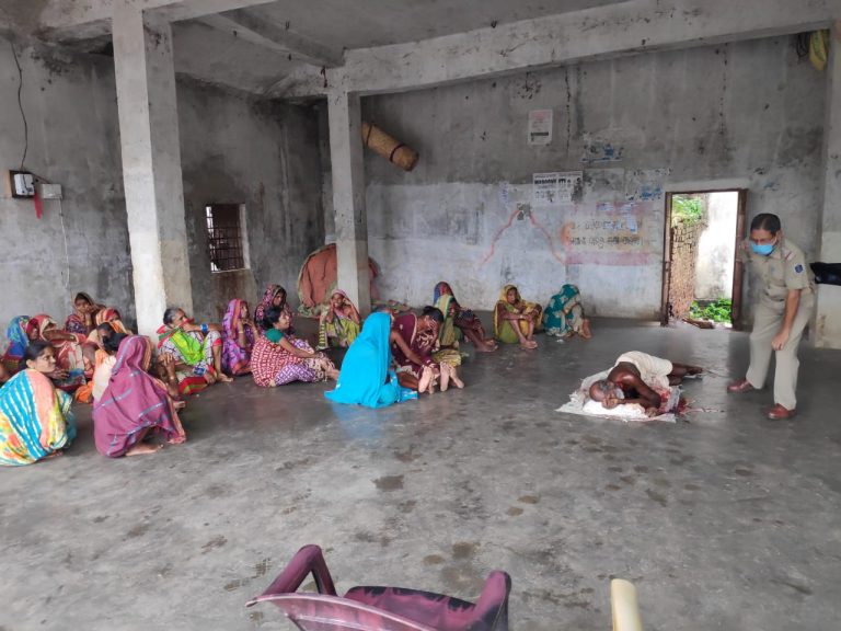 WhatsApp Image 2020-08-05 at 11.35.02 AM