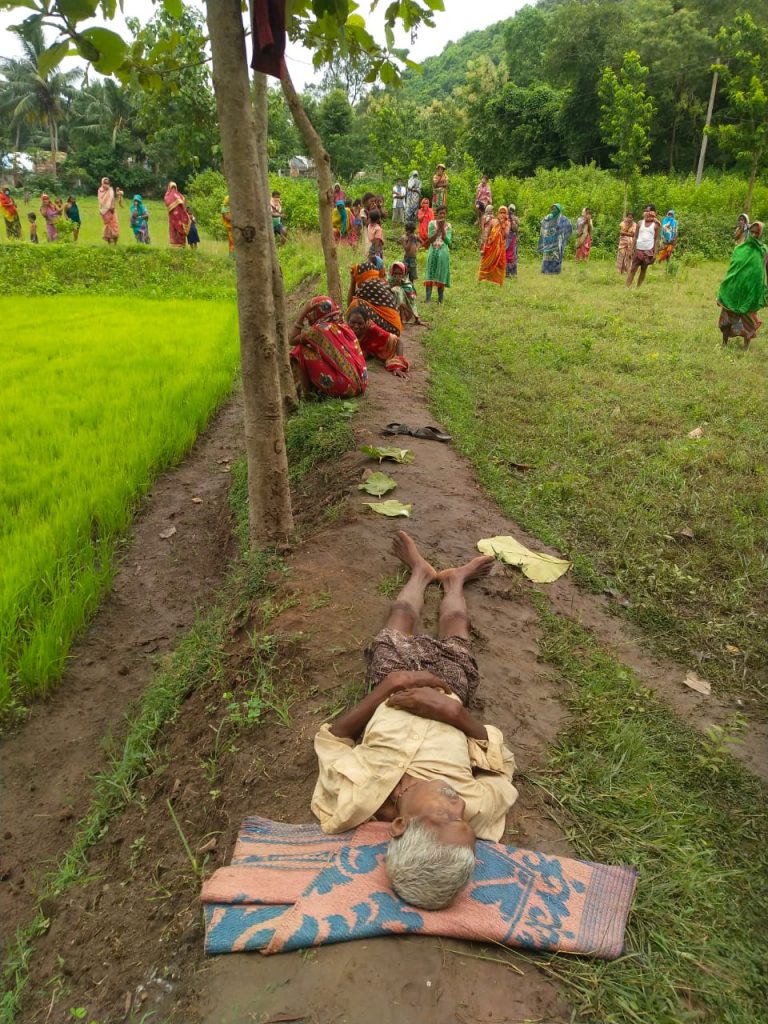 WhatsApp Image 2020-08-05 at 11.35.35 AM