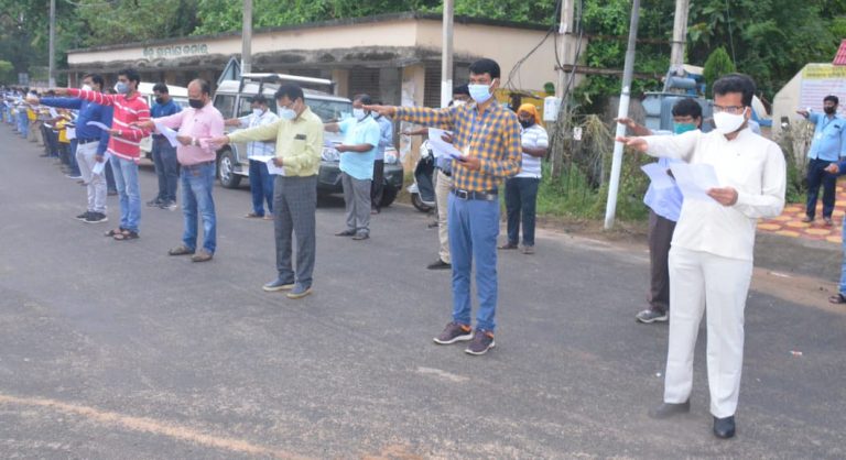 WhatsApp Image 2020-08-05 at 11.35.54 AM