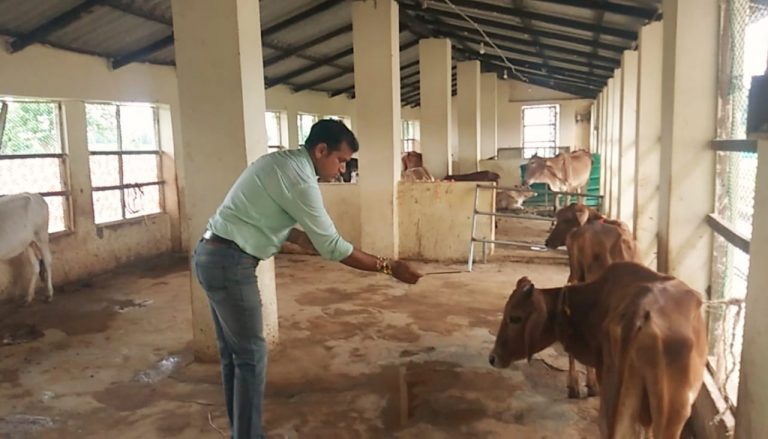 WhatsApp Image 2020-08-05 at 7.09.55 AM