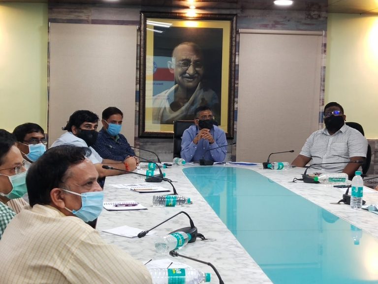 WhatsApp Image 2020-08-05 at 8.33.08 AM