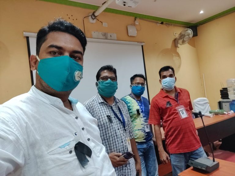 WhatsApp Image 2020-08-06 at 4.37.09 PM