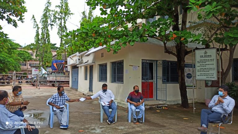 WhatsApp Image 2020-08-06 at 4.37.19 PM