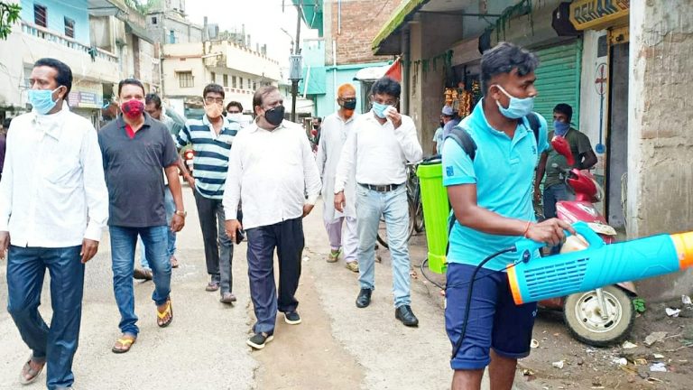 WhatsApp Image 2020-08-06 at 4.55.03 PM