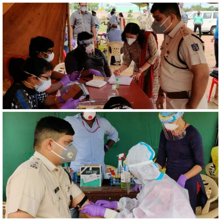 WhatsApp Image 2020-08-06 at 6.38.13 PM