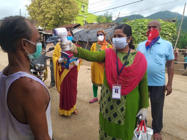 WhatsApp Image 2020-08-06 at 6.53.39 PM