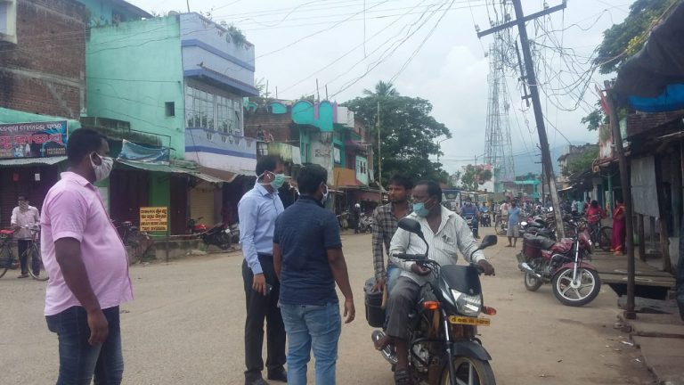 WhatsApp Image 2020-08-06 at 8.02.08 PM