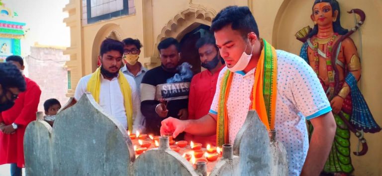 WhatsApp Image 2020-08-06 at 8.25.49 PM