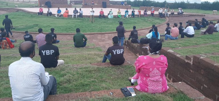 WhatsApp Image 2020-08-06 at 9.35.27 PM